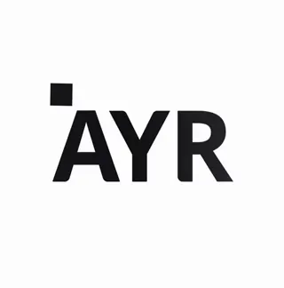 AYR