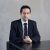 lawyer