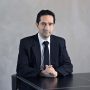 lawyer