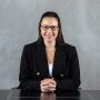 lawyer