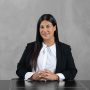 lawyer